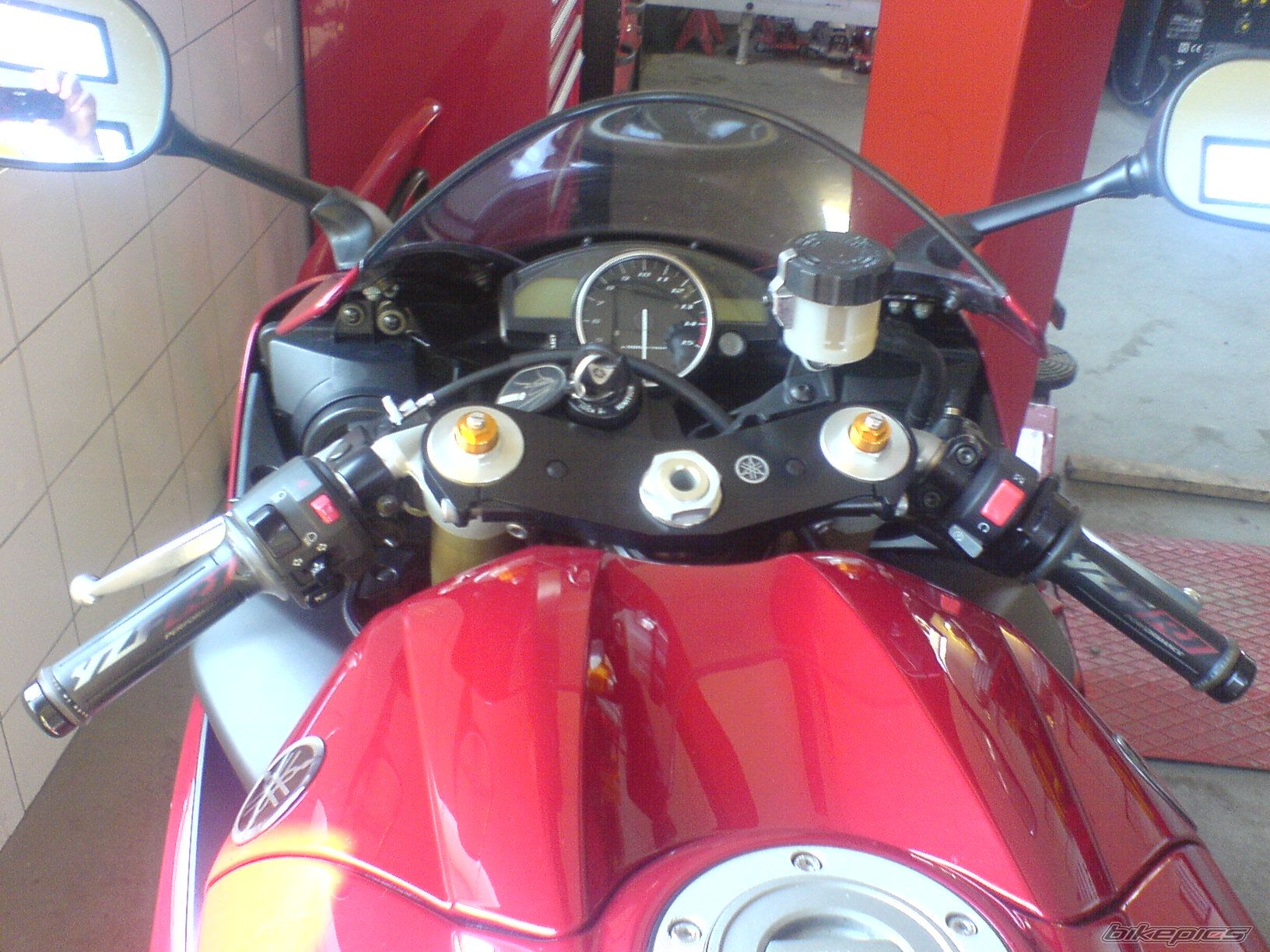Photo 1034198