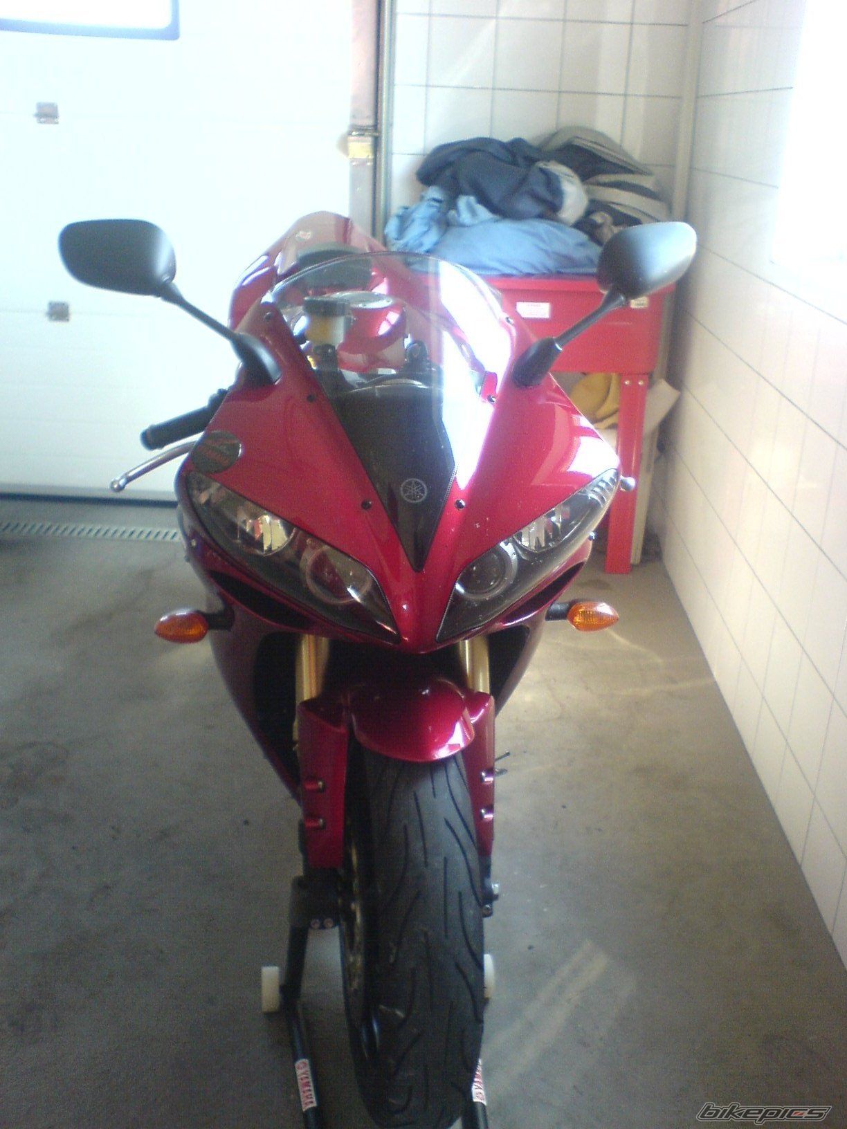 Photo 1034200