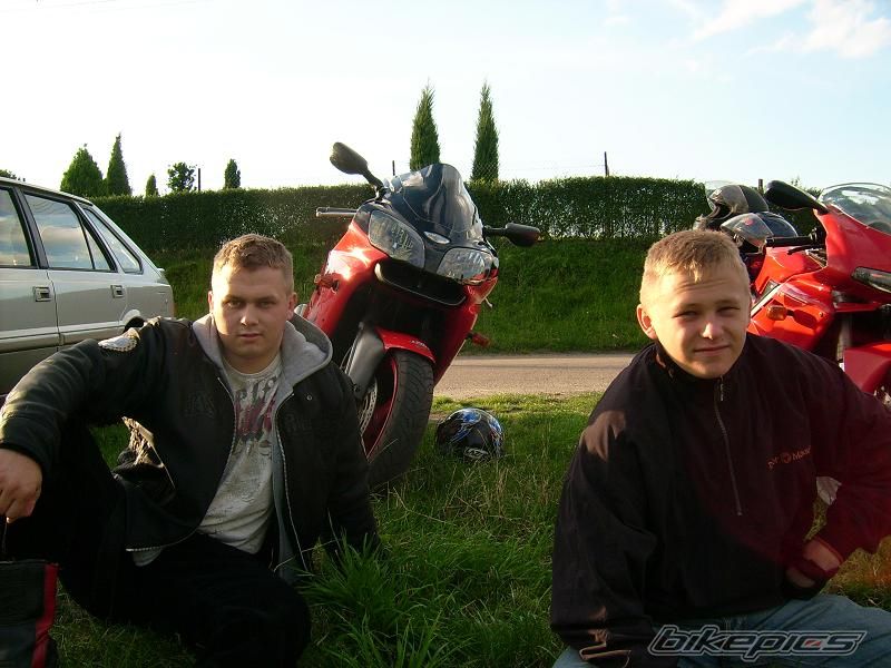 Bike Photo 1034201