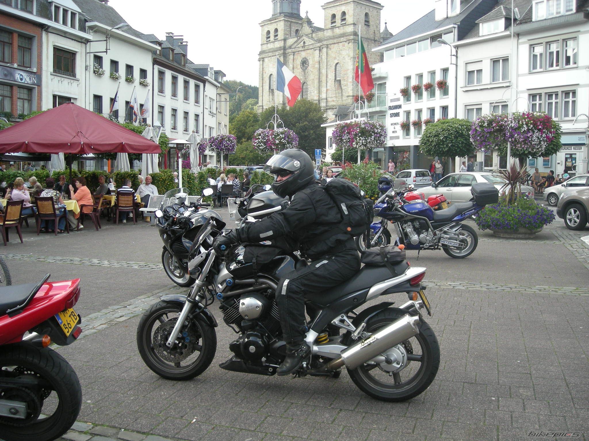 Photo 1034203