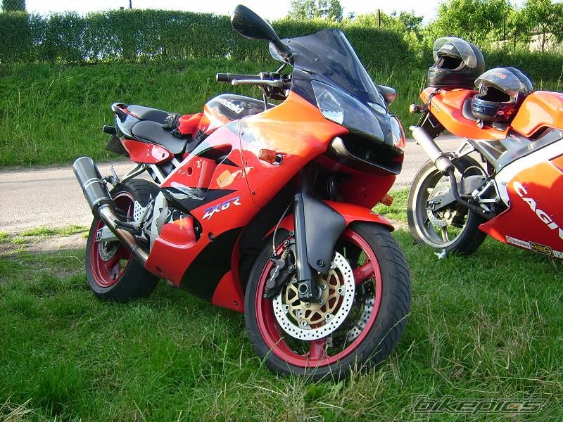 Bike Photo 1034204