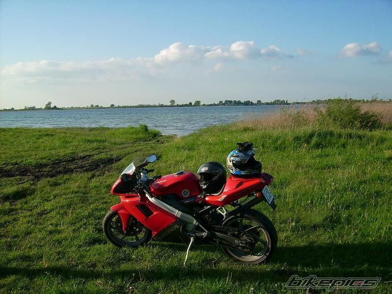 Bike Photo 1034212