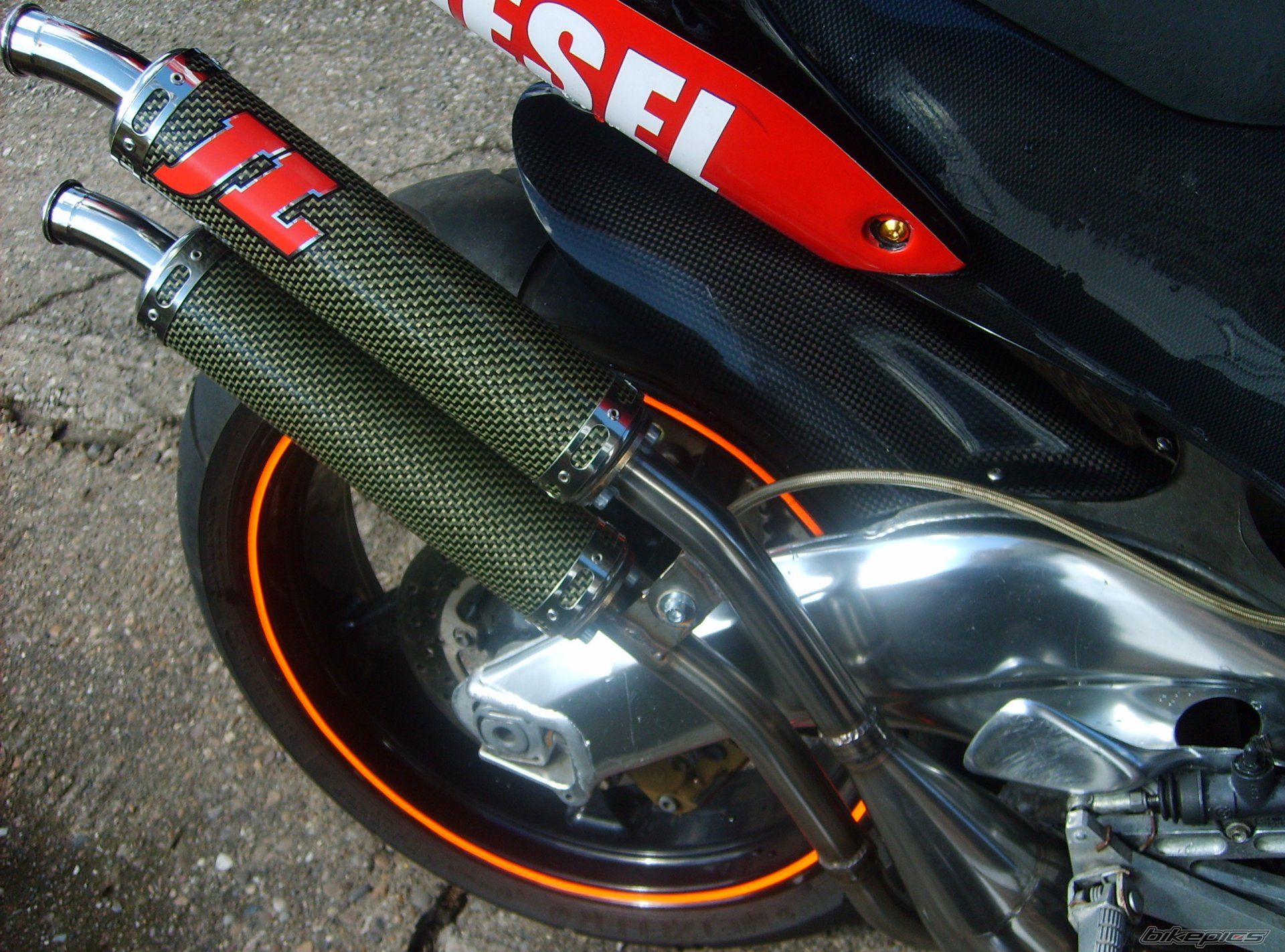 Bike Photo 1034215