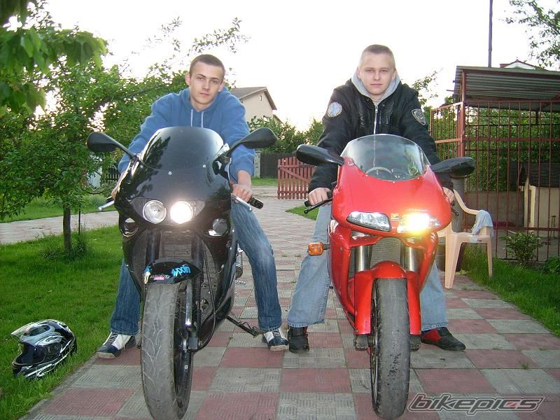 Bike Photo 1034221