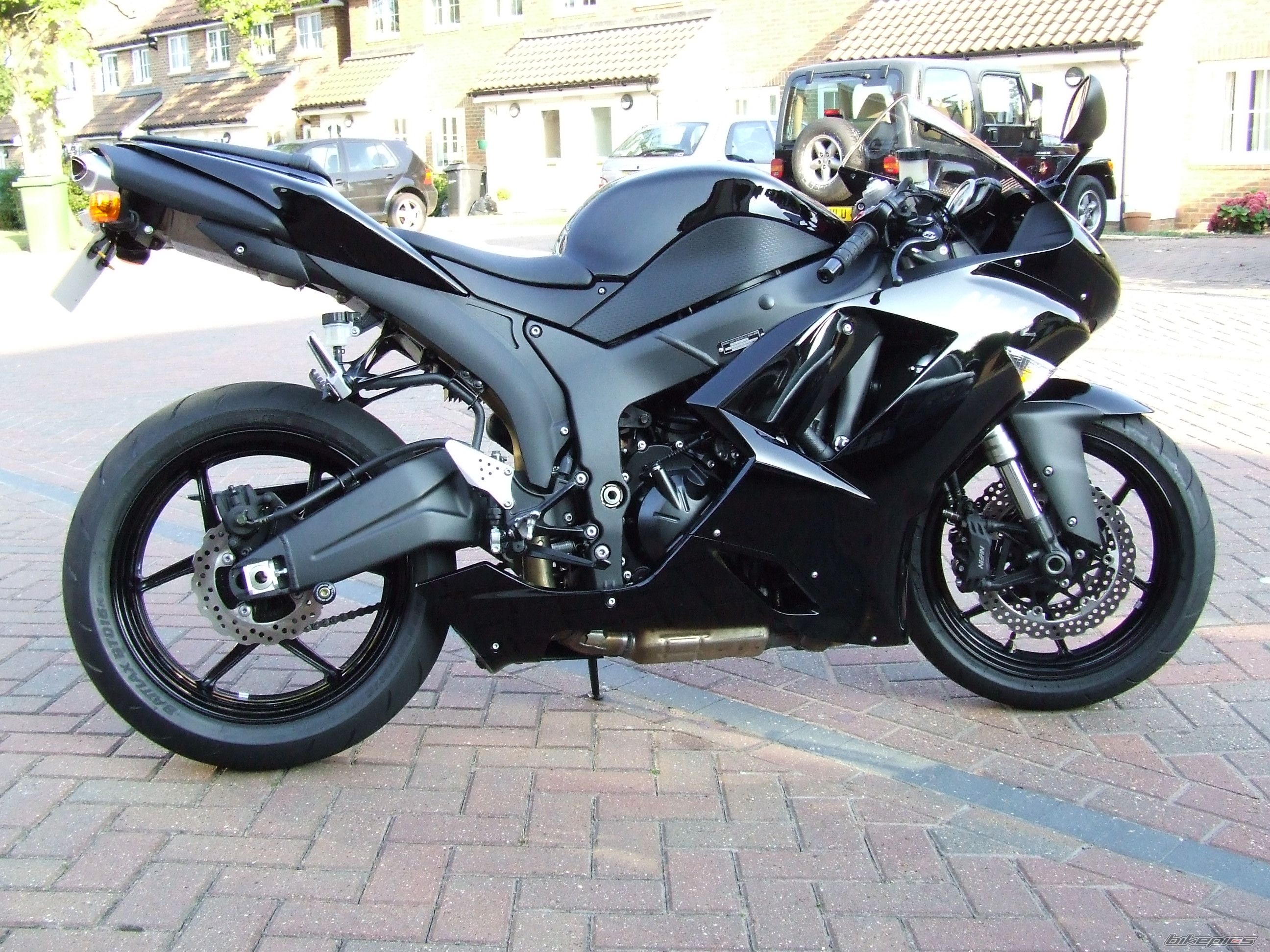 Photo 1034224