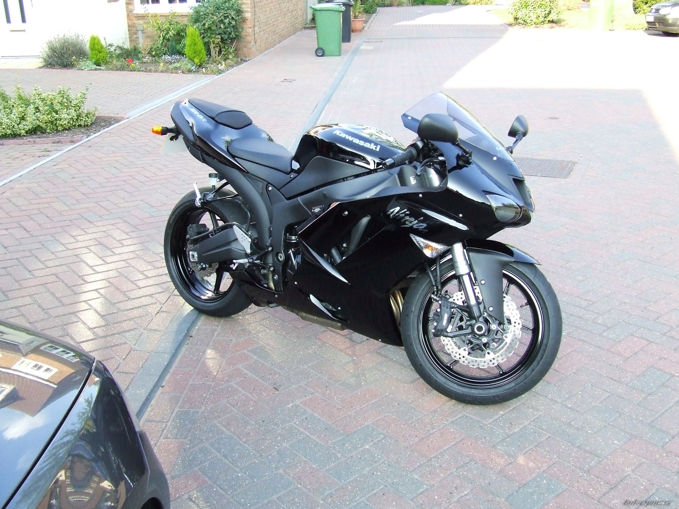 Bike Photo 1034225