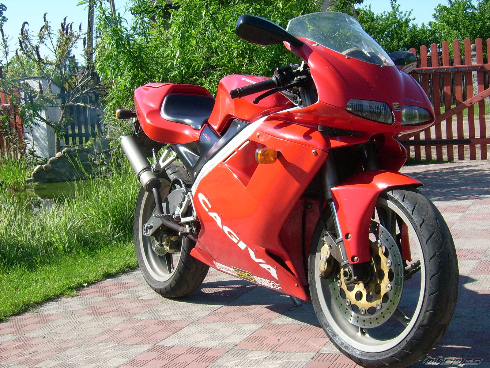 Bike Photo 1034226