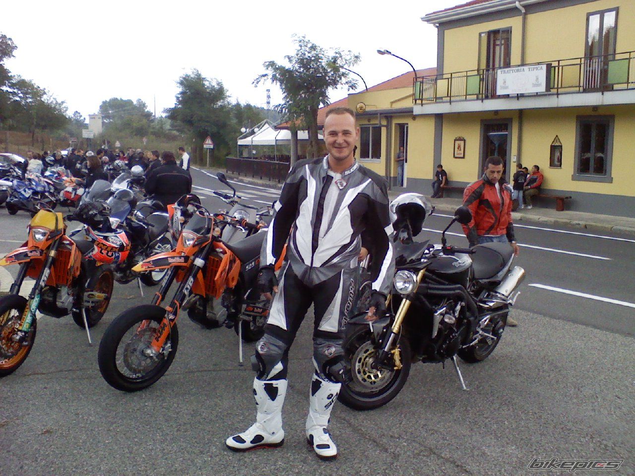 Photo 1034227
