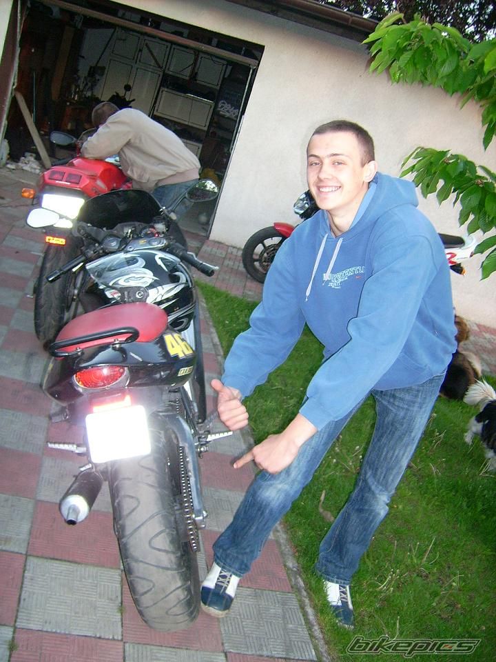 Bike Photo 1034228