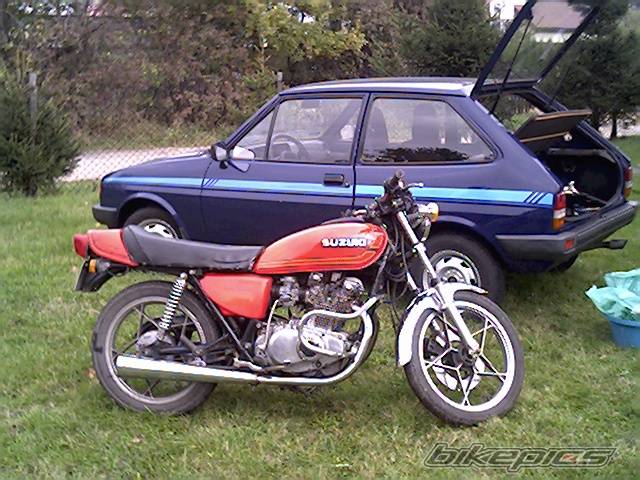 Photo 103423