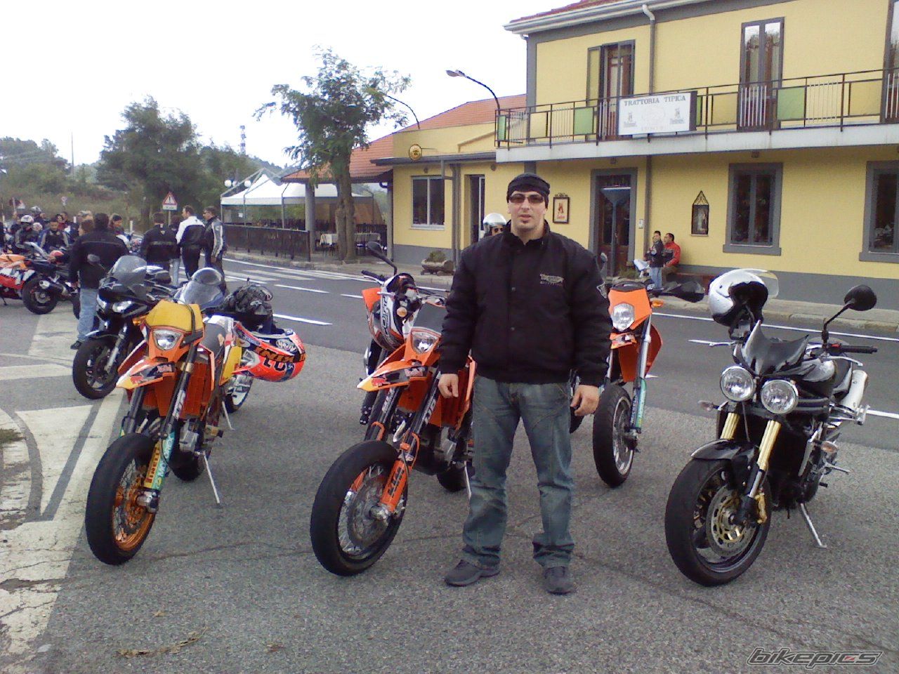 Photo 1034230
