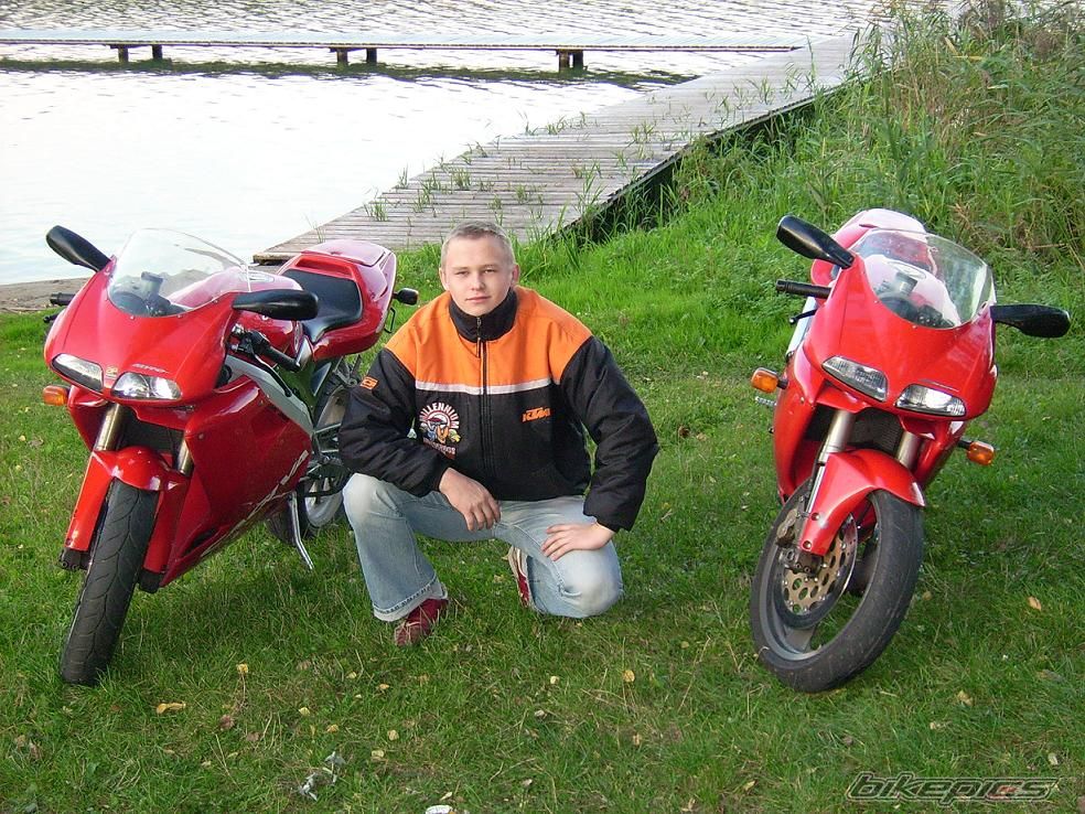 Bike Photo 1034231