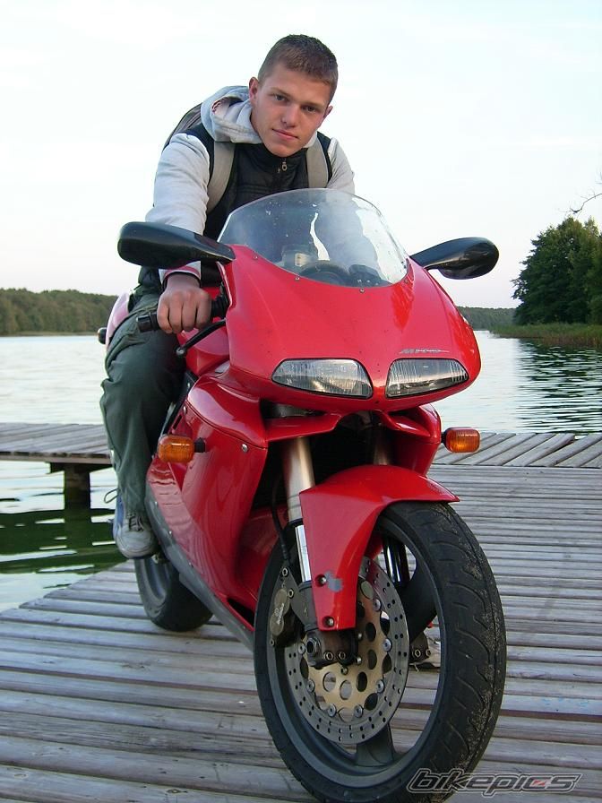Bike Photo 1034232