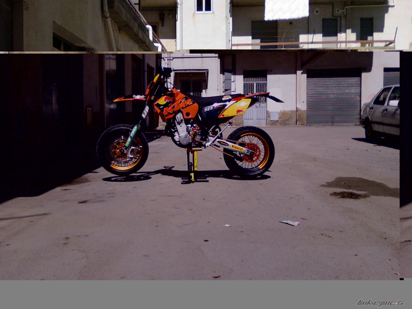 Bike Photo 1034233