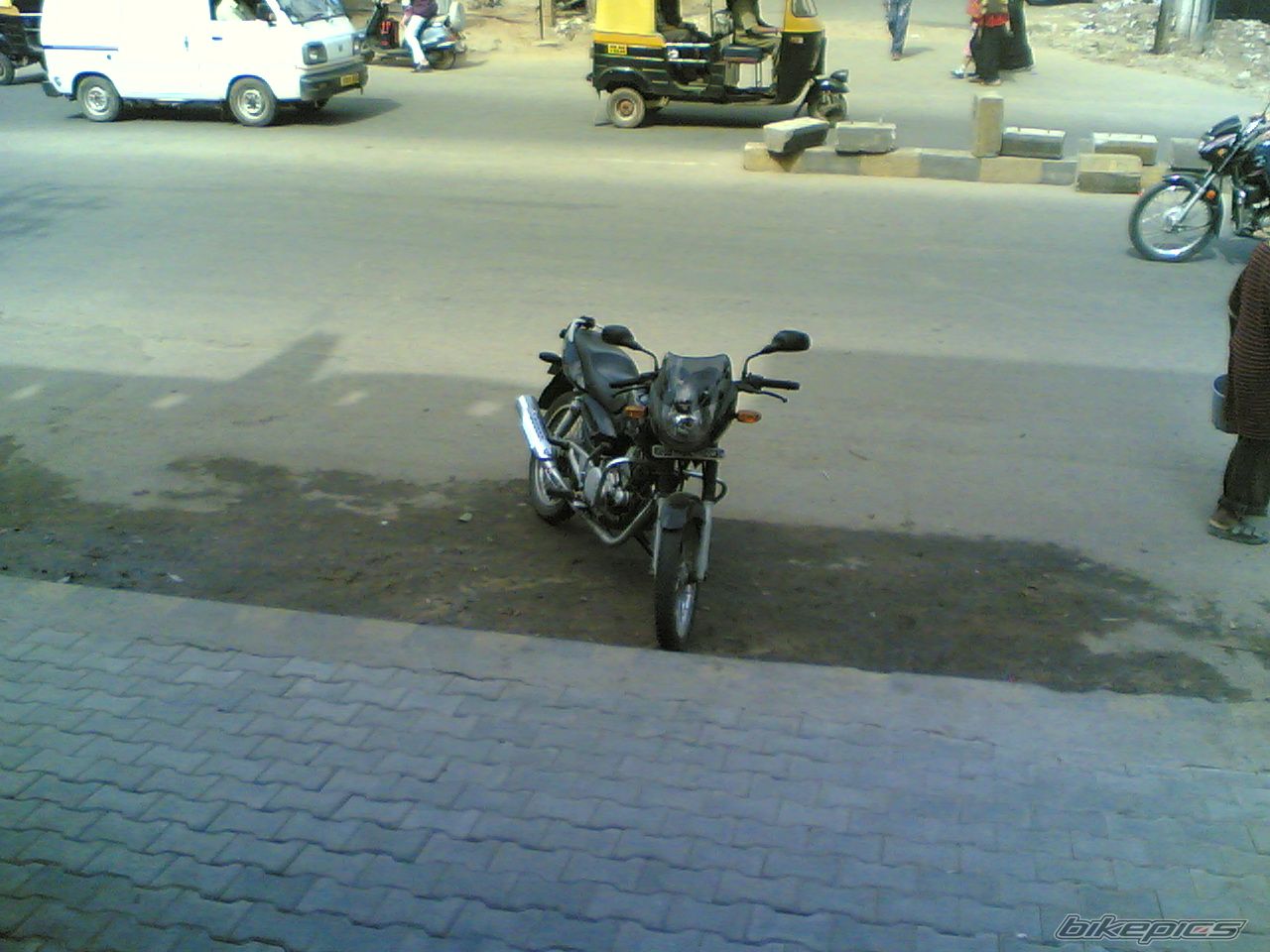 Photo 1034235