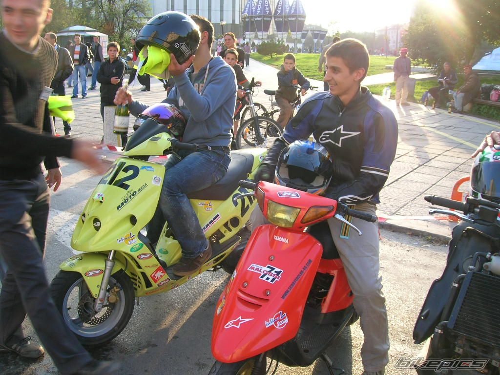 Bike Photo 1034239