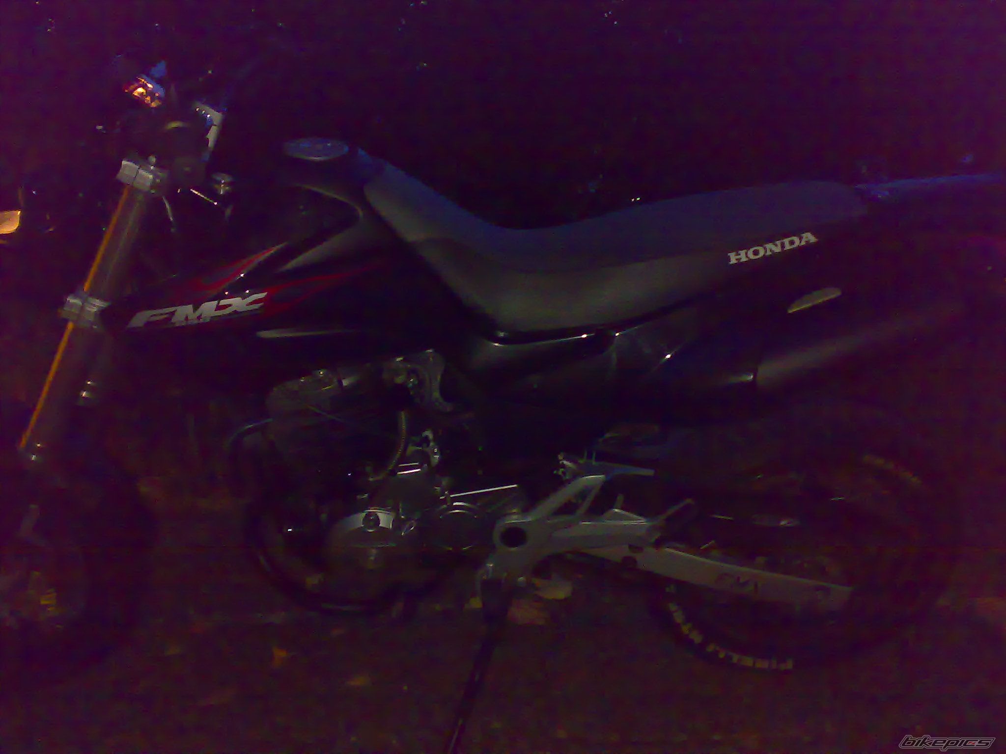 Photo 1034240