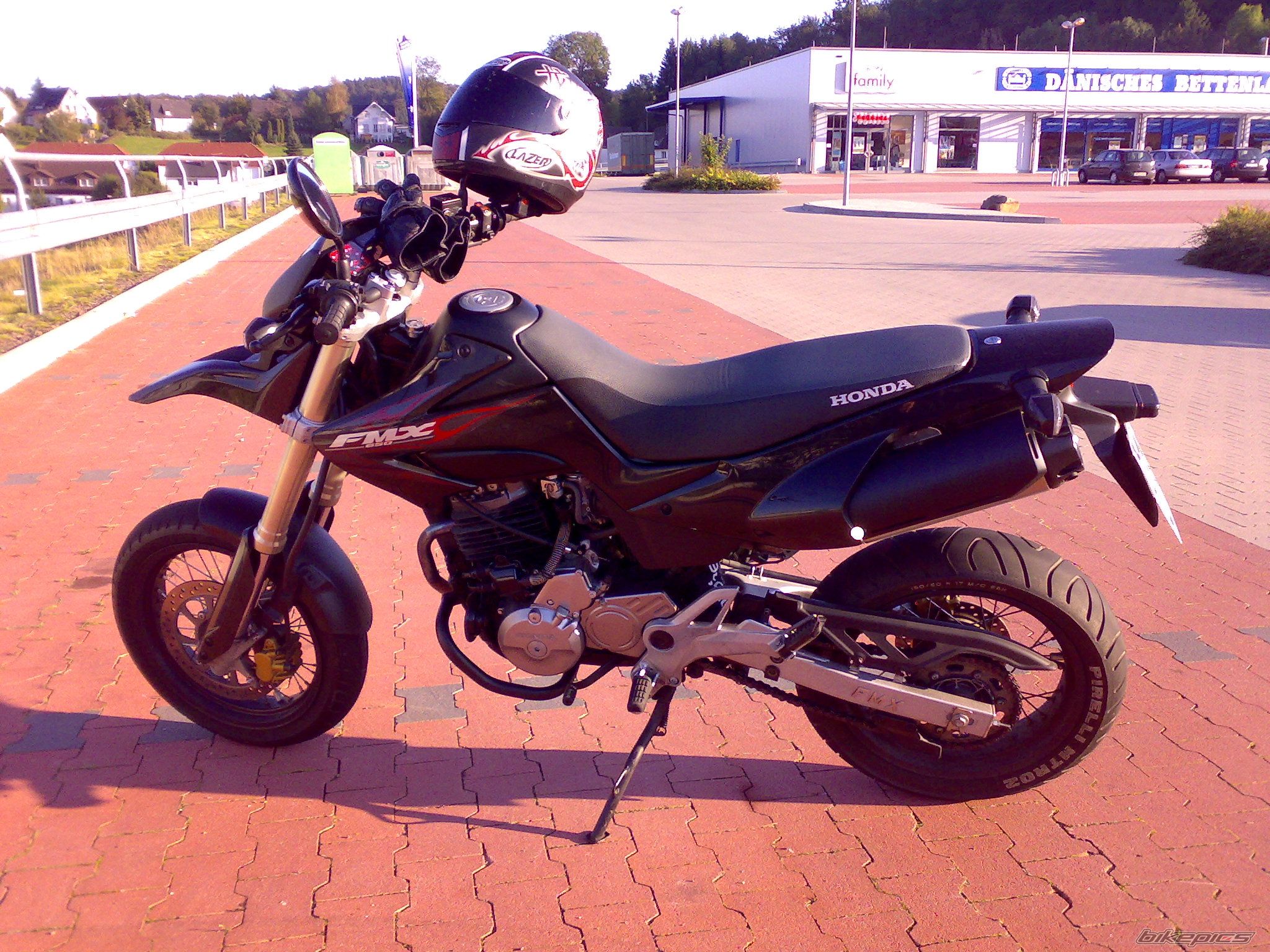 Photo 1034242