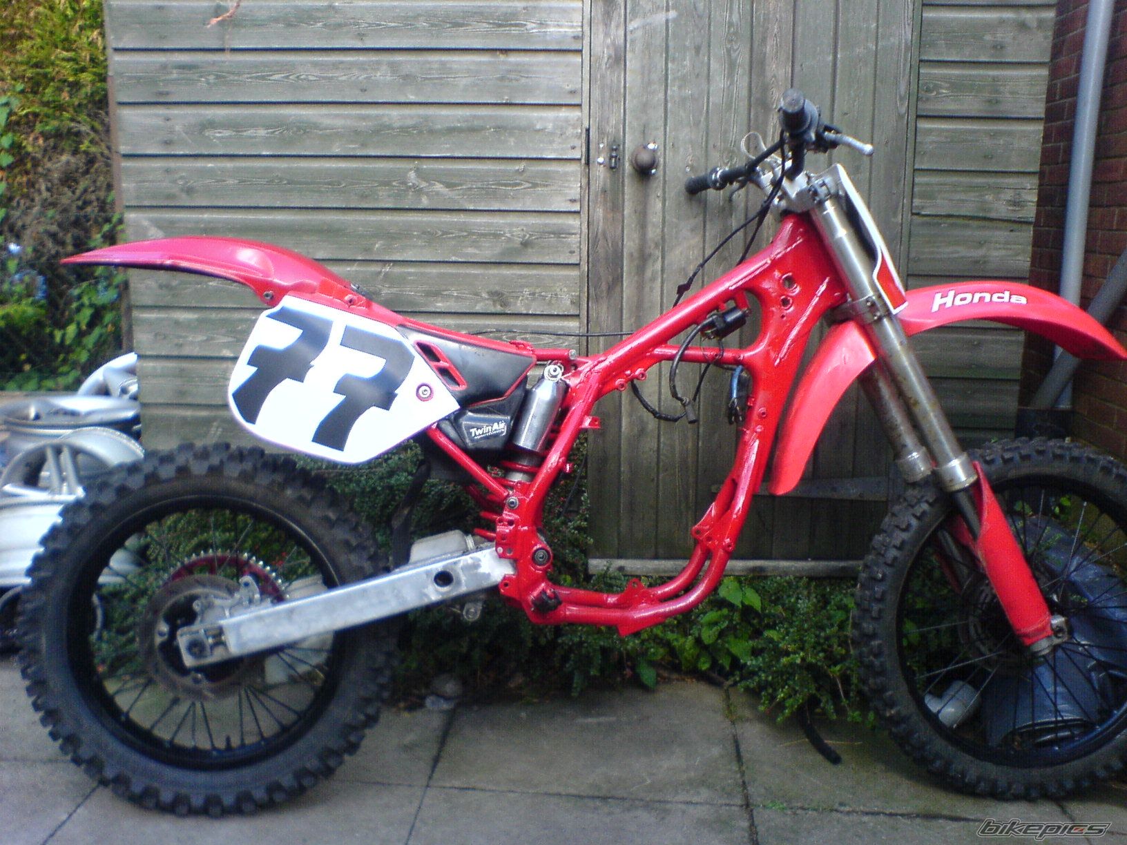 Photo 1034243