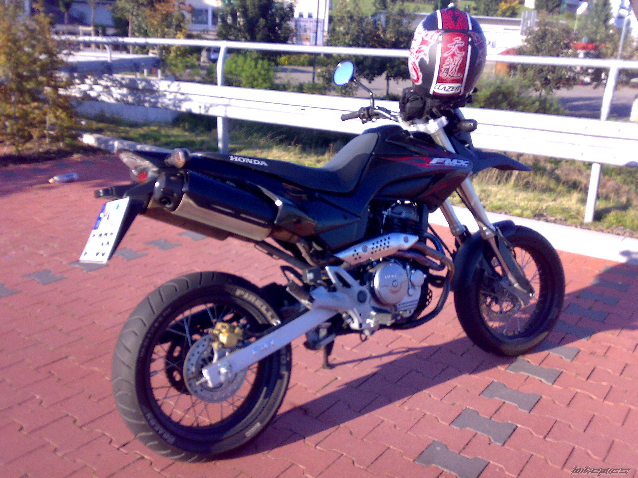 Photo 1034244