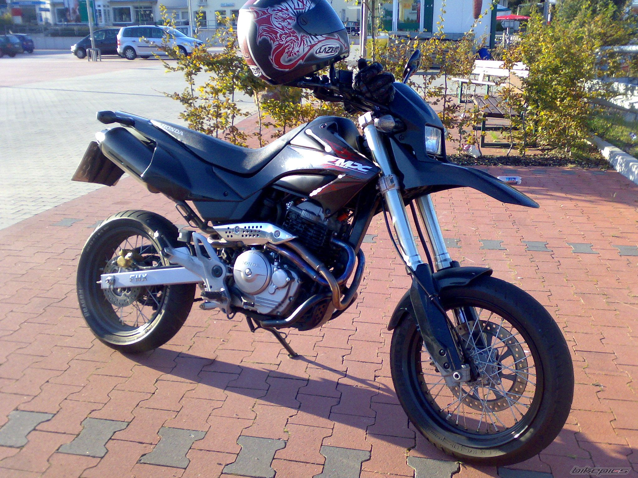 Photo 1034246