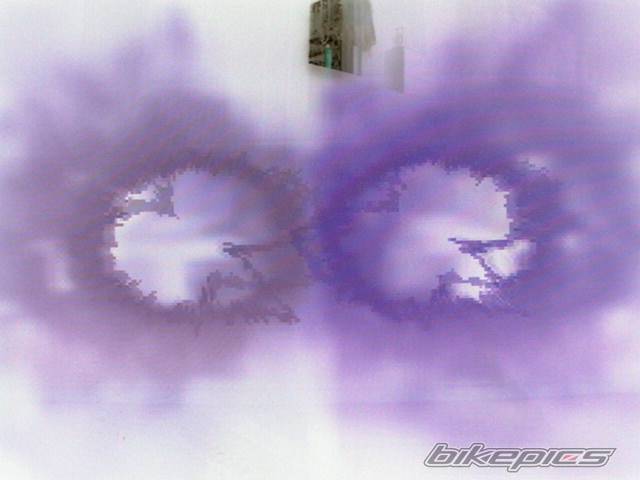 Photo 103425