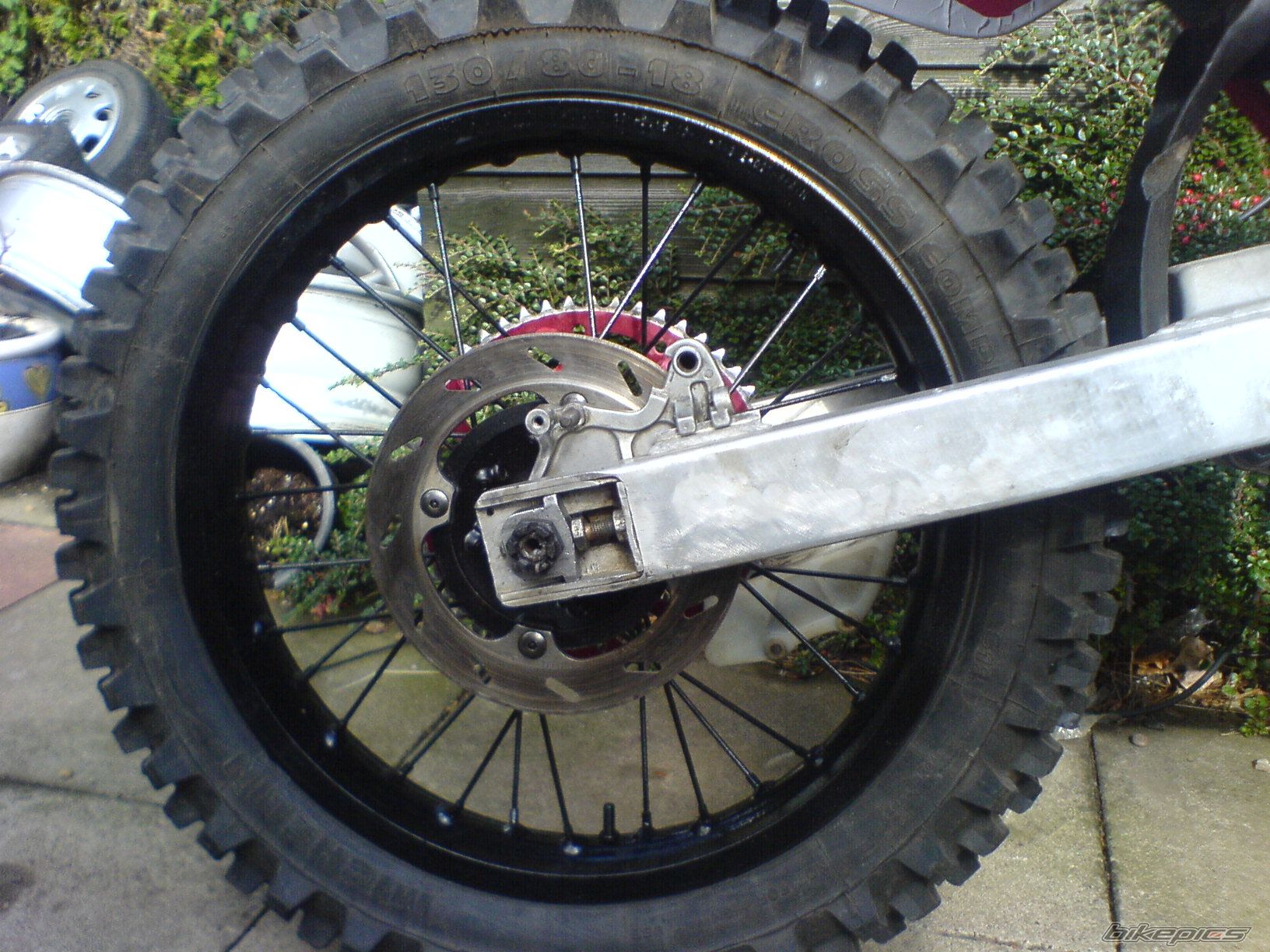 Photo 1034250