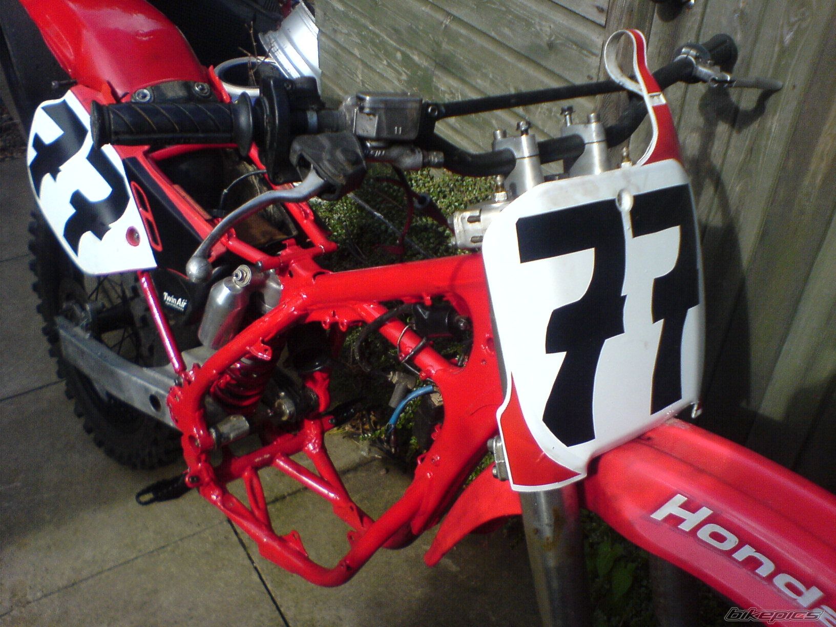 Photo 1034254