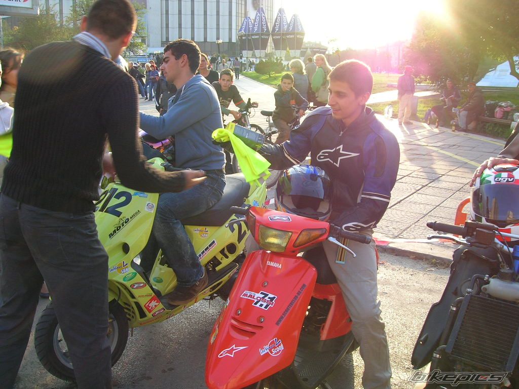 Photo 1034257
