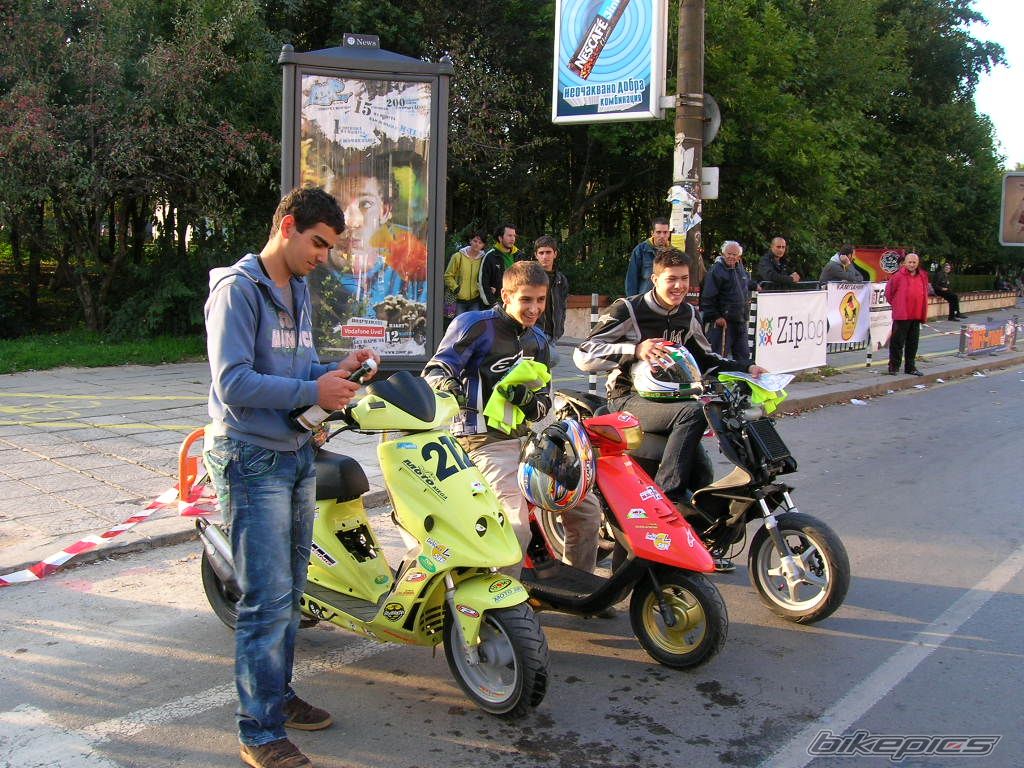 Photo 1034259