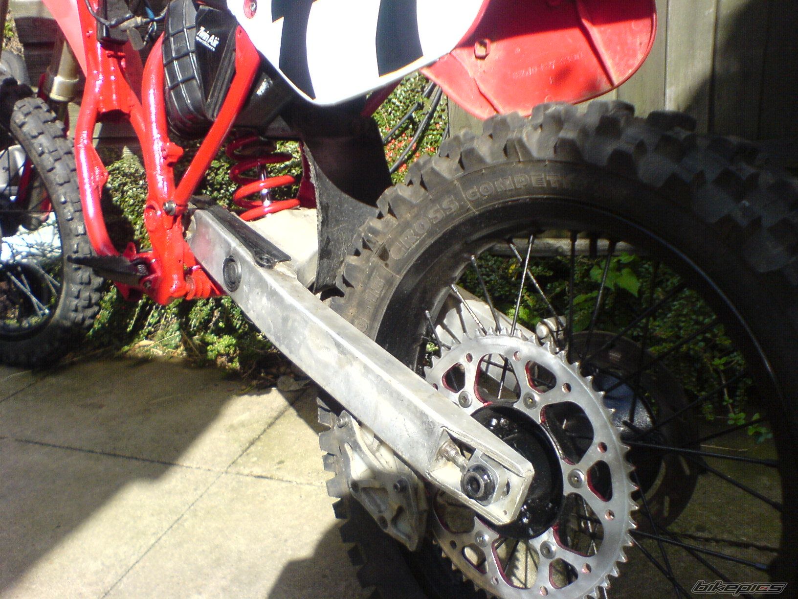Bike Photo 1034261