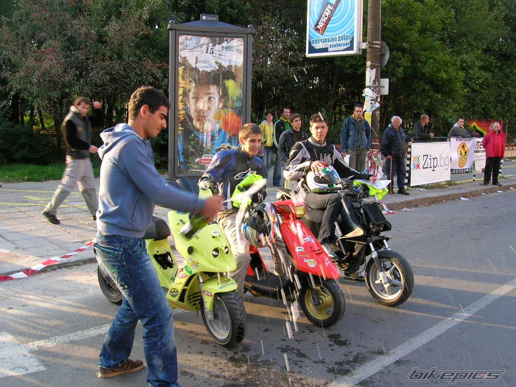 Photo 1034262