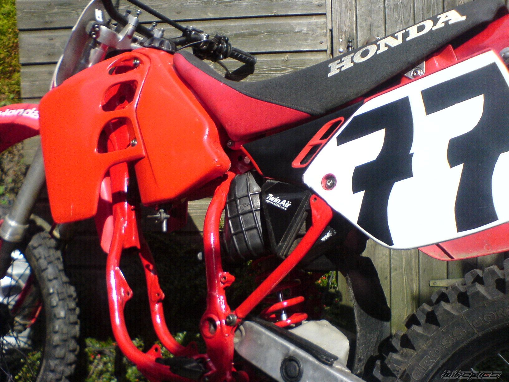 Bike Photo 1034268