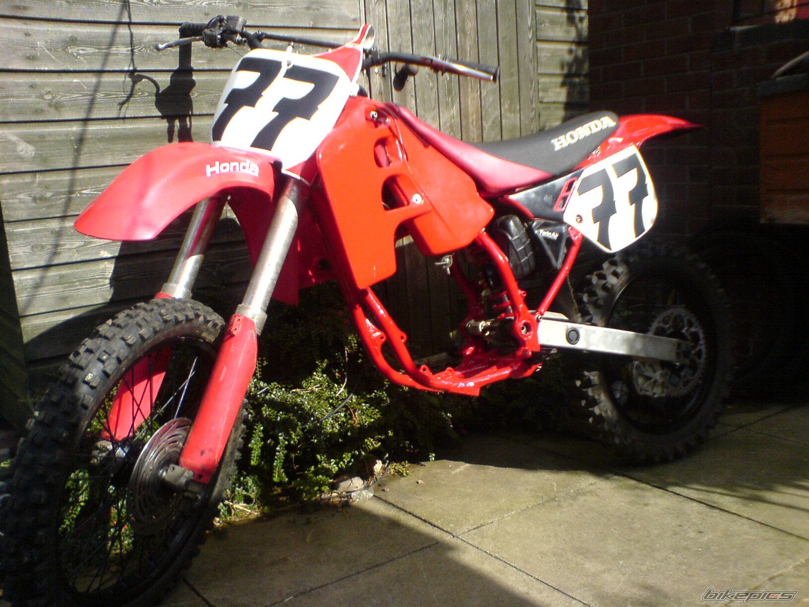 Photo 1034269