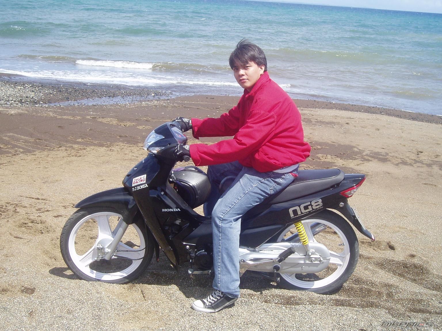 Photo 1034270