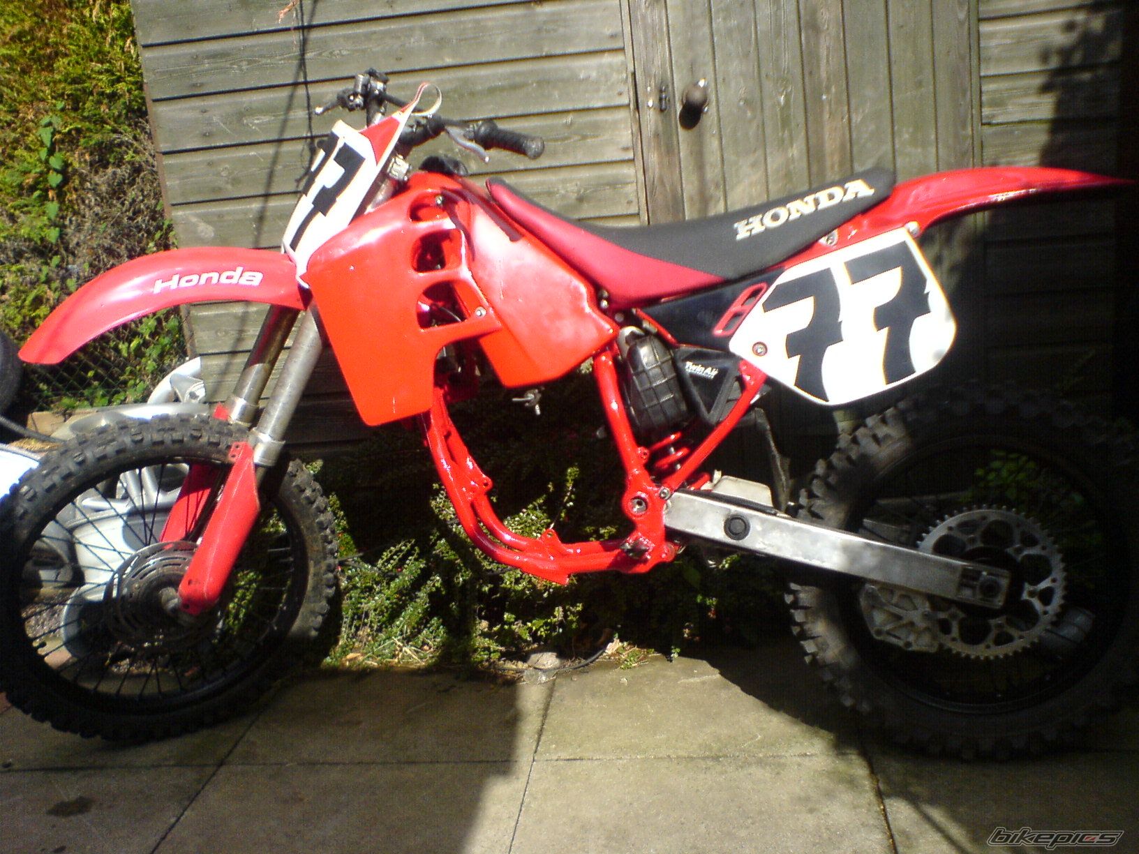 Photo 1034272