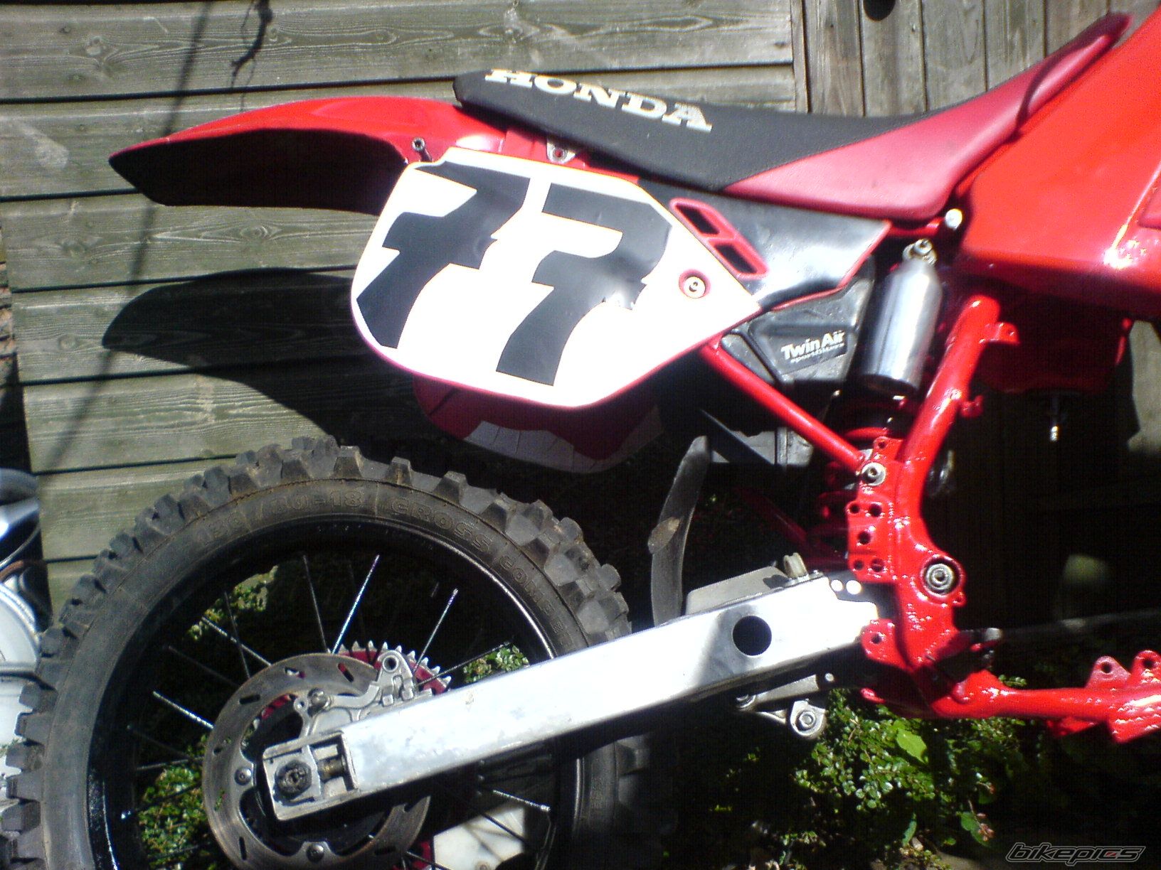 Photo 1034274