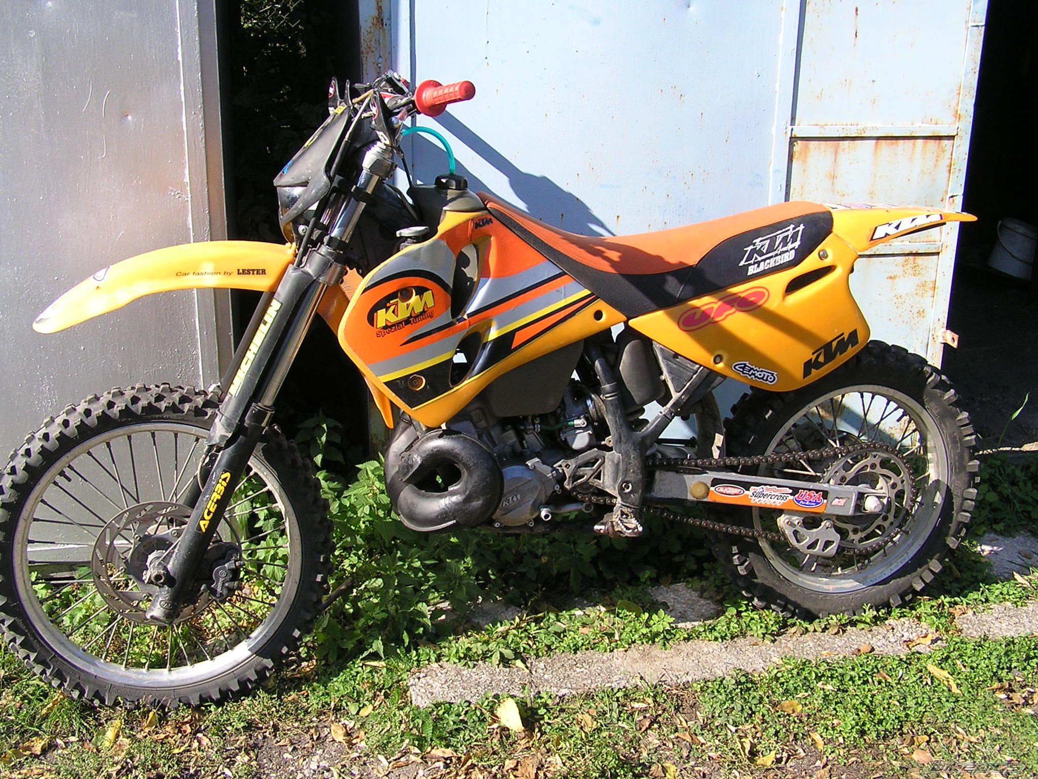 Photo 1034280