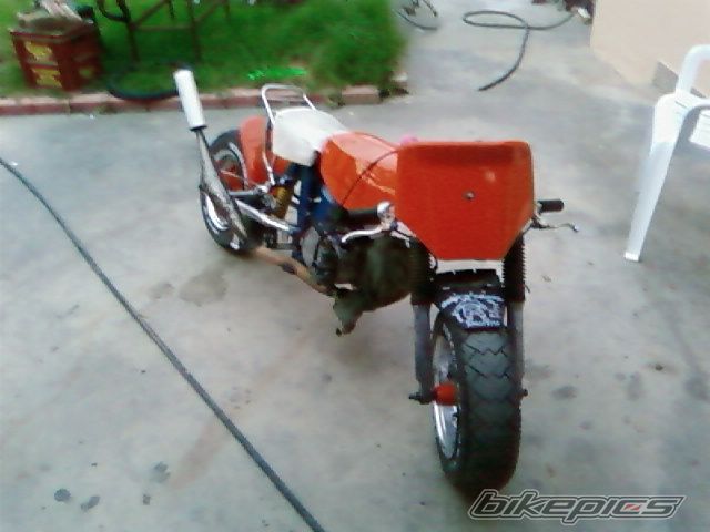 Bike Photo 1034283