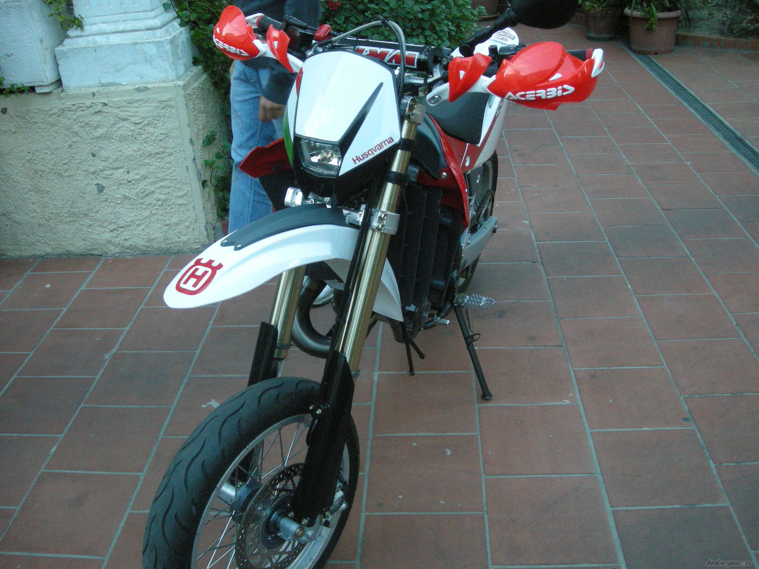 Bike Photo 1034289
