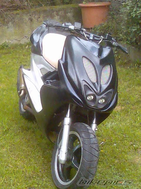 Photo 1034294