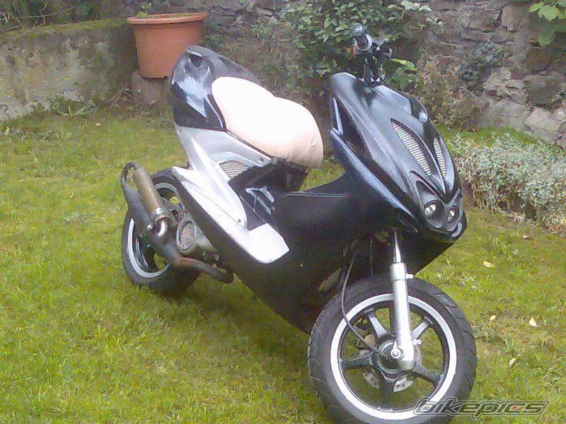 Photo 1034295