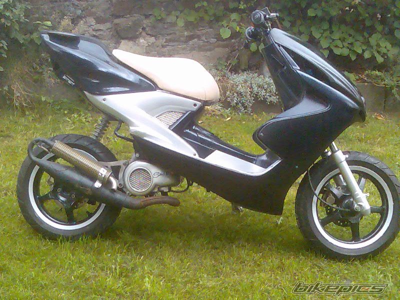 Photo 1034296
