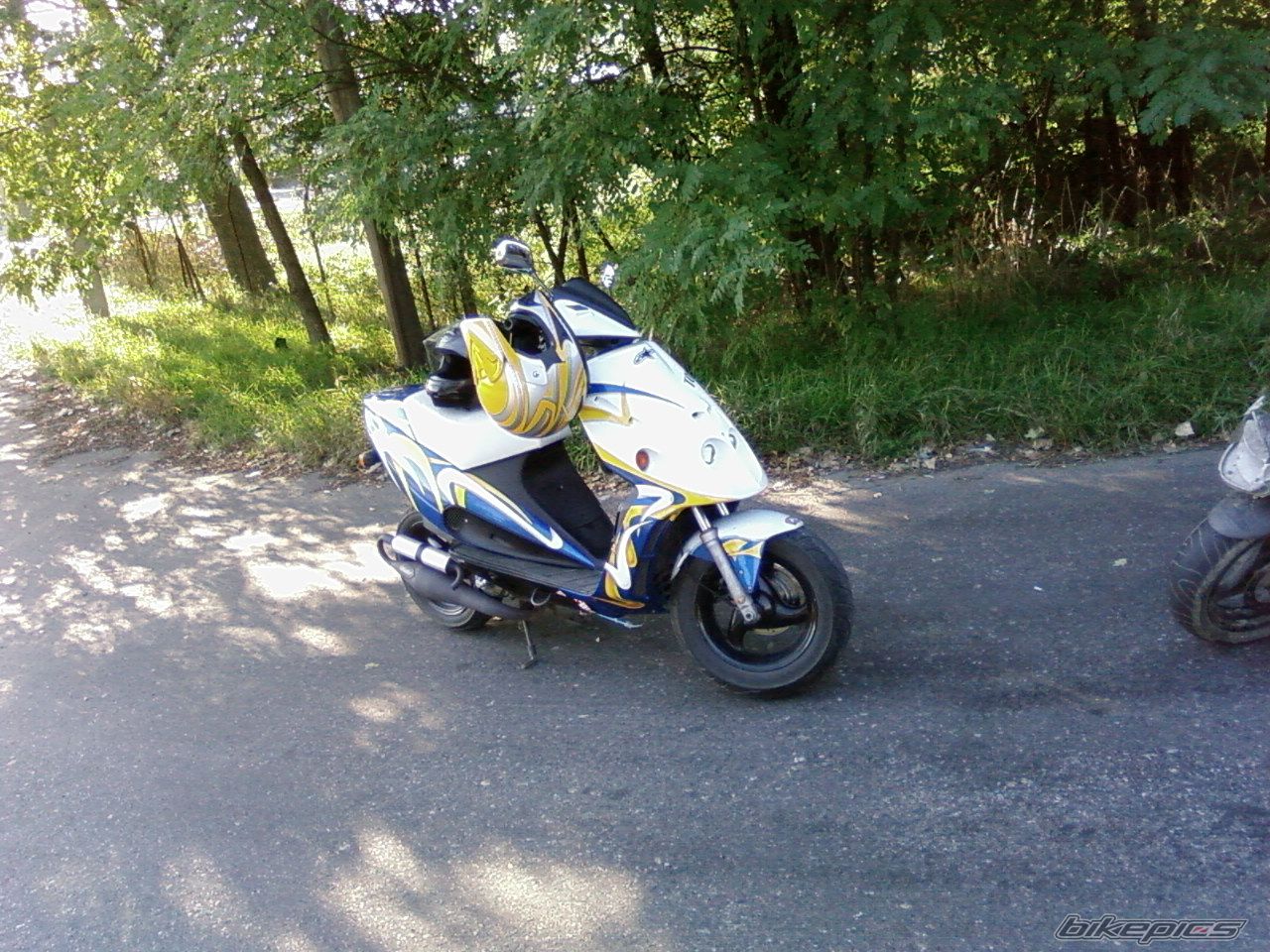 Photo 1034297