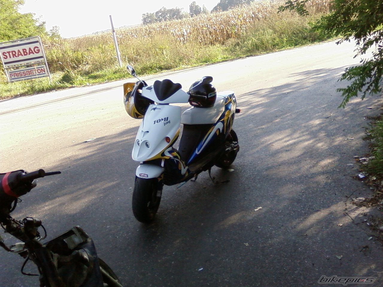 Photo 1034301