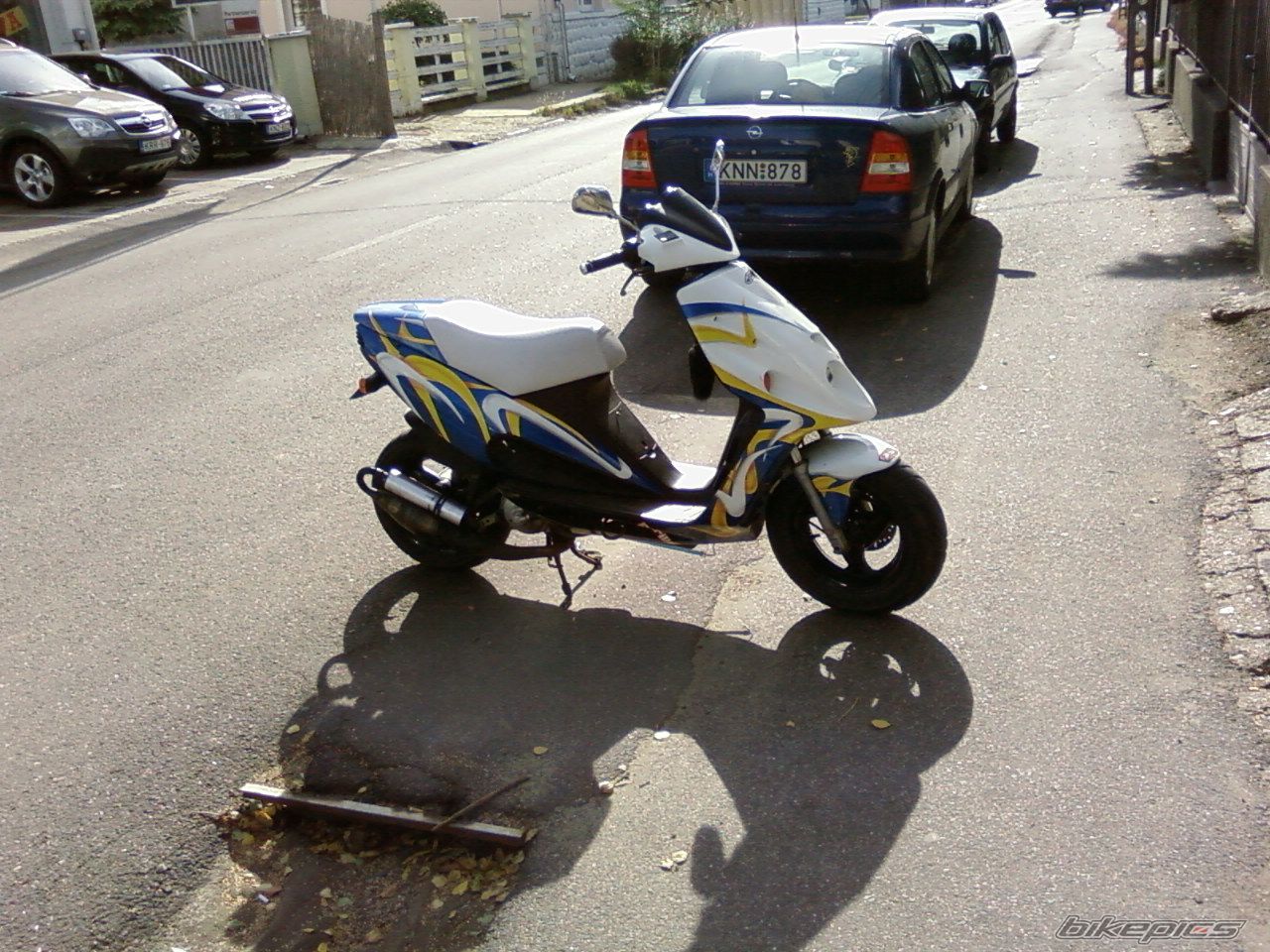 Photo 1034302
