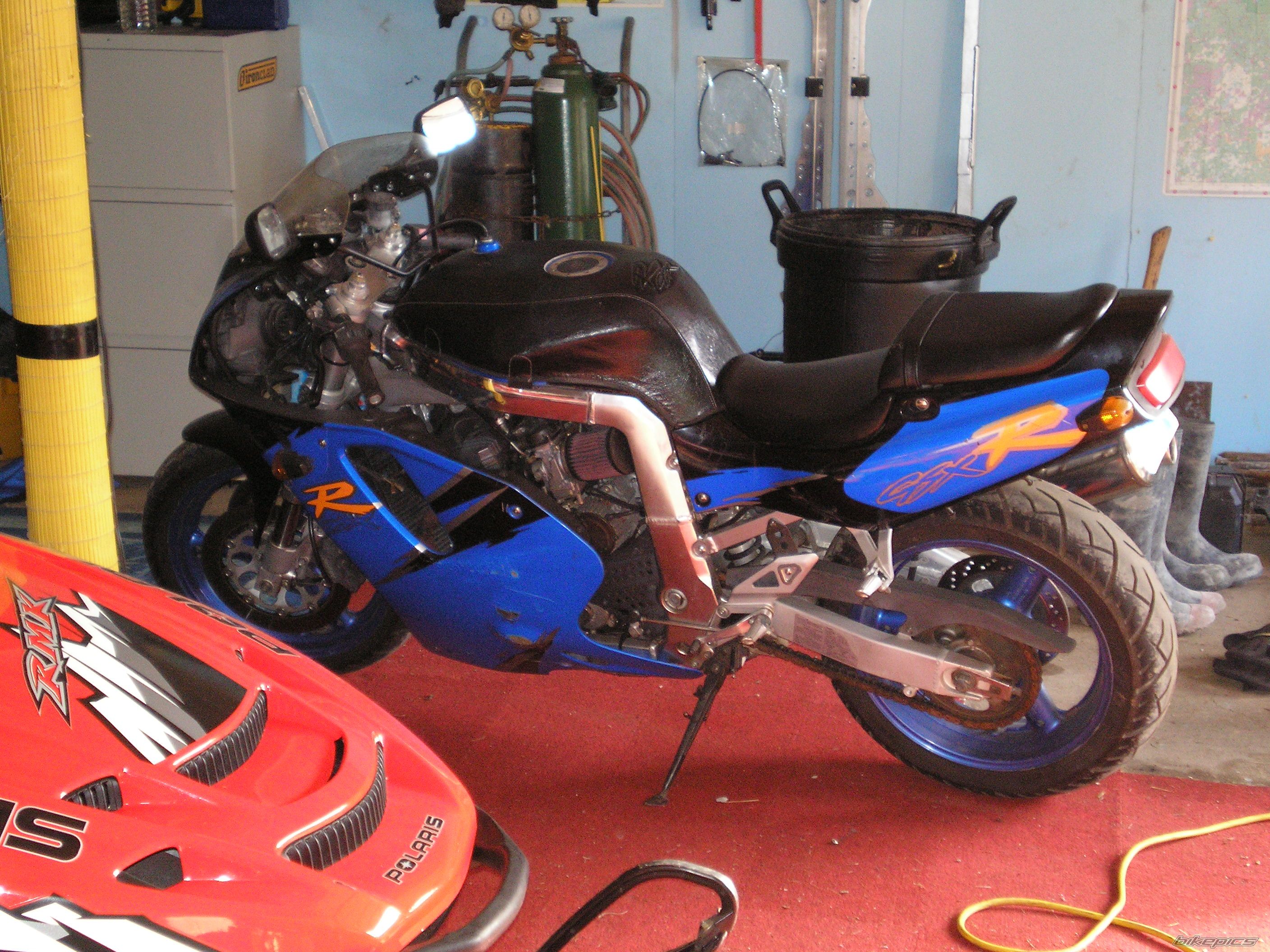 Photo 1034305