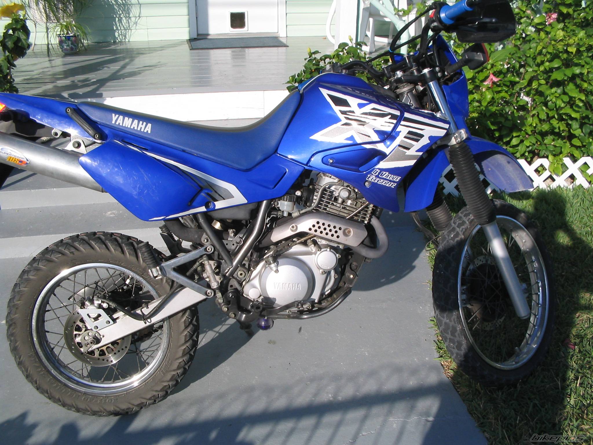 Bike Photo 103431
