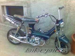 Bike Photo 1034311