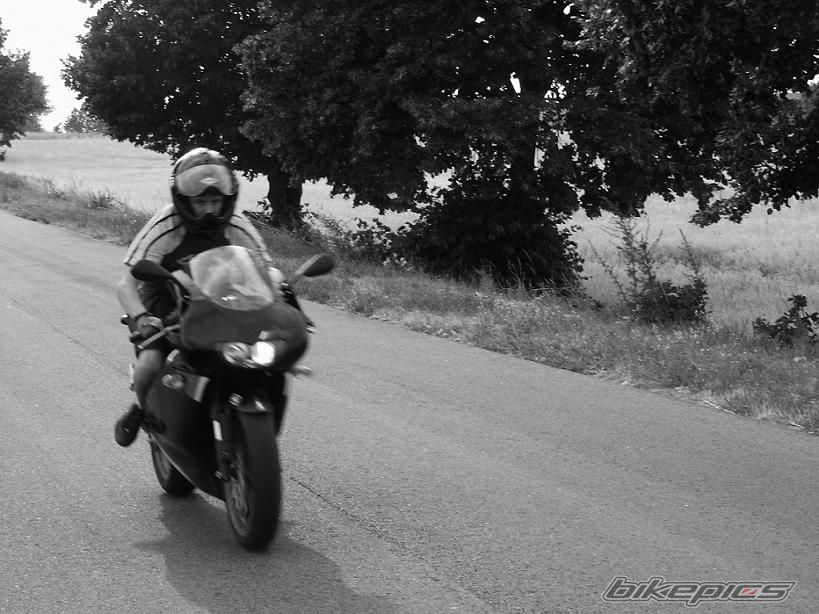 Bike Photo 1034312